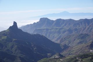 GC-Degollada de Bercera 2022-39.JPG
